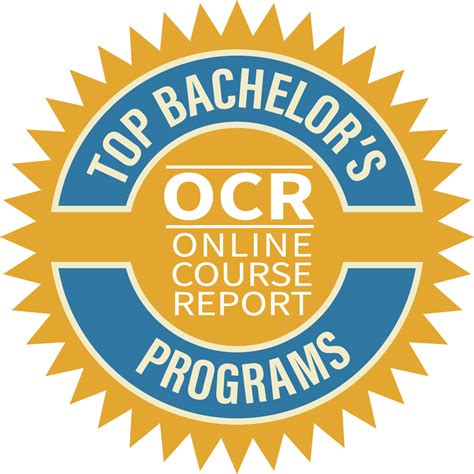 online it bachelor degree providers